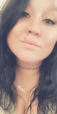OnlyFans cuenta dessbabyy93 avatar 1