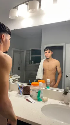 OnlyFans cuenta lajota.09 header 2