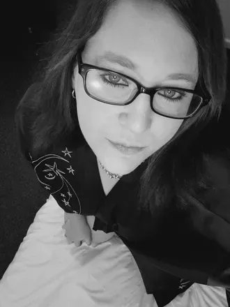 OnlyFans cuenta mitsymumma avatar 1