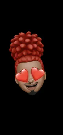 OnlyFans cuenta yourfavx33 avatar 1