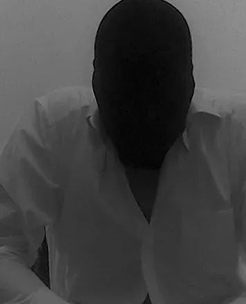 OnlyFans account  f43fun avatar 1