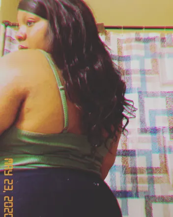 OnlyFans cuenta u43707832 header 2