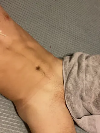 OnlyFans cuenta u187842972 header 2