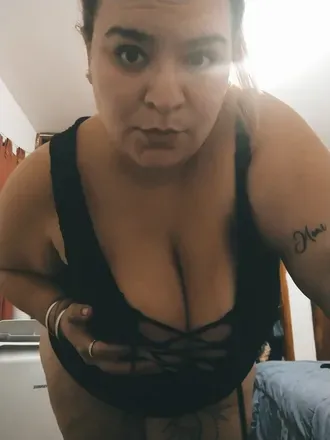 OnlyFans cuenta u210638006 avatar 1