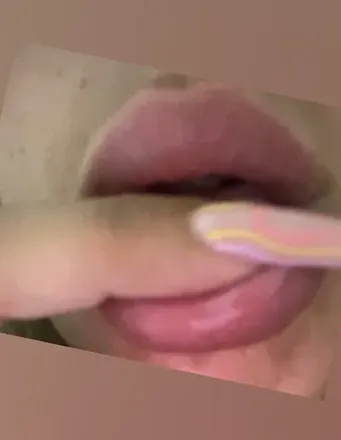 OnlyFans cuenta 69zule69 avatar 1