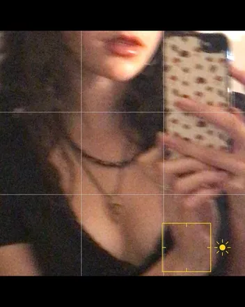 OnlyFans cuenta rosiefoxxs avatar 1