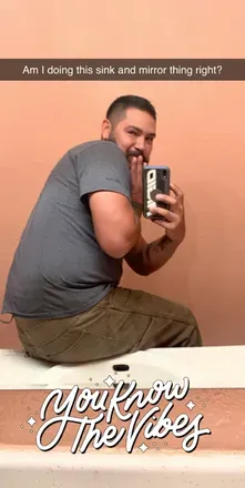 OnlyFans cuenta notsobigdaddy1 avatar 1