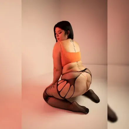 OnlyFans cuenta violeta_candy avatar 1