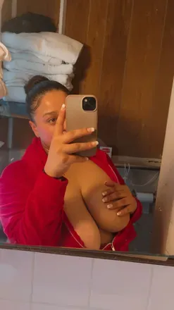 OnlyFans cuenta candyyyyxoxo avatar 1