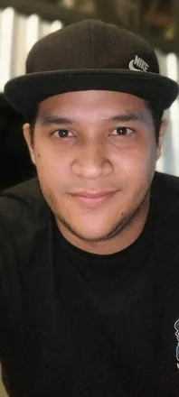 OnlyFans cuenta cesarmendez header 2