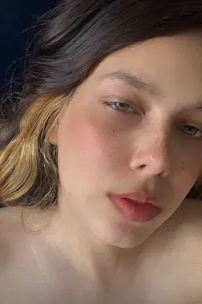 OnlyFans account  havanaf avatar 1
