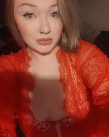 OnlyFans cuenta savannarose69 avatar 1