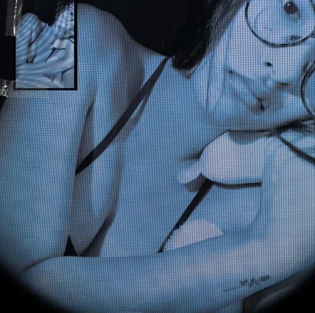 OnlyFans cuenta rarosny header 2