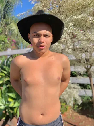OnlyFans cuenta u235351420 avatar 1