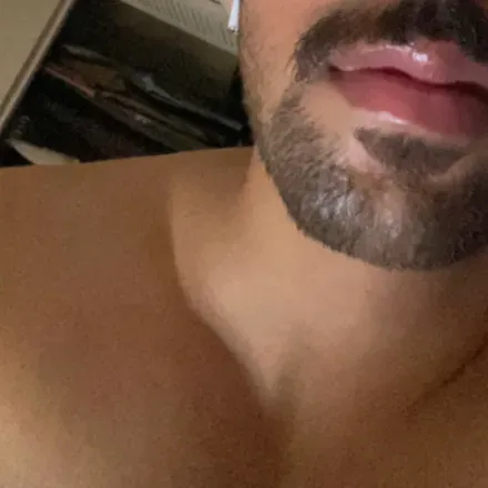 OnlyFans cuenta veinydick888 avatar 1