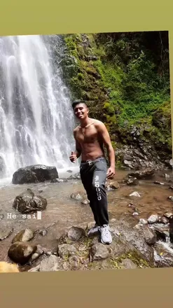 OnlyFans cuenta u64477624 header 2