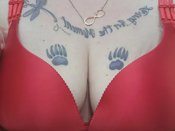 OnlyFans cuenta naughtygamermom avatar 1