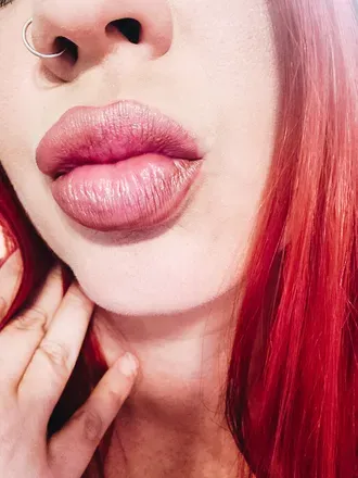 OnlyFans cuenta wildandred avatar 1
