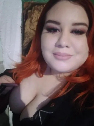 OnlyFans cuenta mimis_rocha header 2