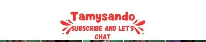 OnlyFans cuenta baby.tammy header 2