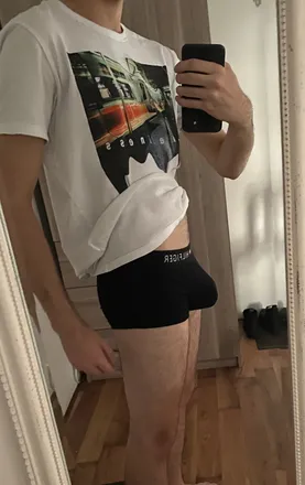 OnlyFans cuenta landotwink previous_avatars_1 3