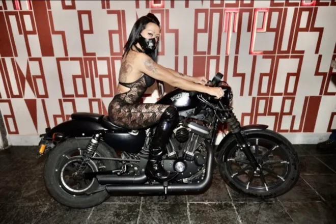 OnlyFans cuenta jaquejapah header 2