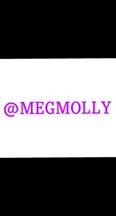OnlyFans cuenta megmolly header 2