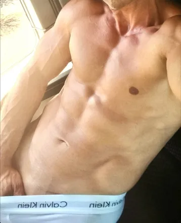 OnlyFans cuenta hardmask header 2