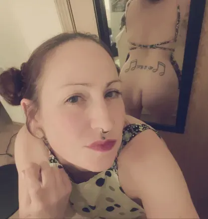 OnlyFans cuenta missmaelyjosephine avatar 1