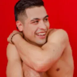 OnlyFans cuenta johanjaramillo avatar 1