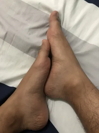 OnlyFans cuenta gilber2 header 2