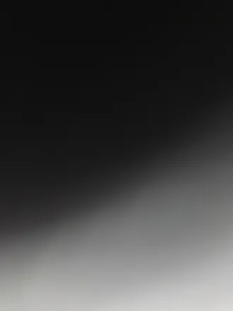 OnlyFans cuenta calv03 header 1