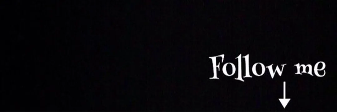 OnlyFans cuenta steveflores91 header 2