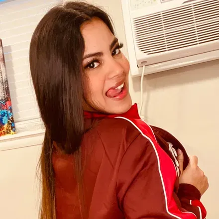 OnlyFans cuenta gddssng avatar 1