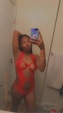 OnlyFans cuenta chantill19 avatar 1