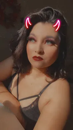 OnlyFans cuenta sexy_mistress2026 avatar 1