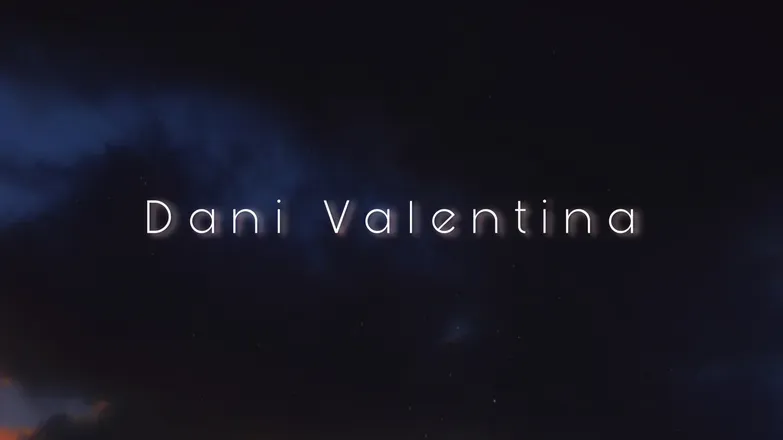 OnlyFans cuenta dvalentinaxo header 2