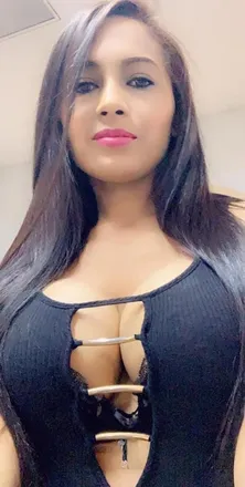 OnlyFans cuenta linanmiladys header 2
