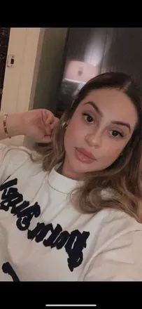 OnlyFans cuenta princessmobucks327 avatar 1