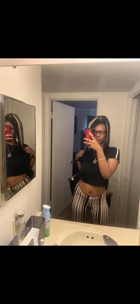 OnlyFans cuenta tionnaaaaaa_ header 2