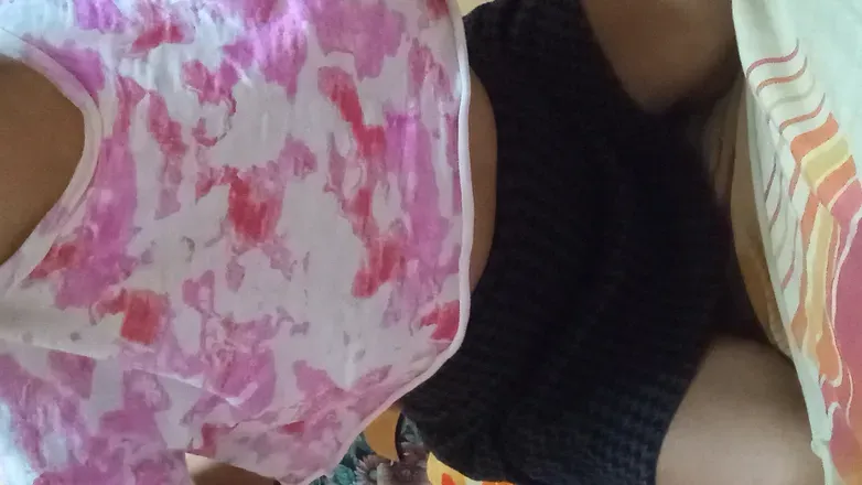 OnlyFans cuenta tefiwoman123 avatar 1
