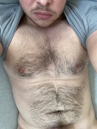 OnlyFans account  major-tom avatar 1