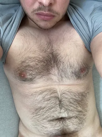 OnlyFans of major-tom