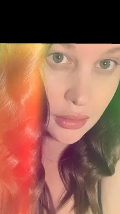 OnlyFans cuenta missbehaving00 avatar 1