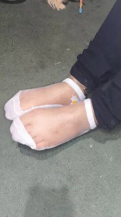 OnlyFans cuenta cutesocksmexico header 2