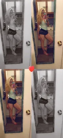 OnlyFans cuenta yourfavorite_redheadd avatar 1