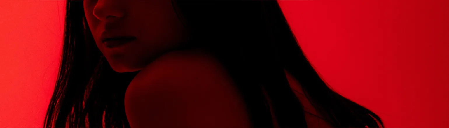 OnlyFans cuenta loverzoe header 2