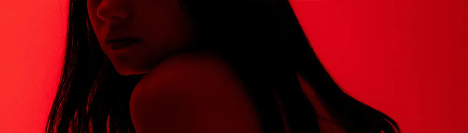 OnlyFans cuenta magic_zoe header 2