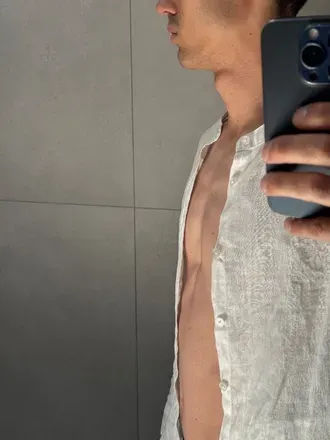 OnlyFans cuenta lorenzo_milk avatar 1