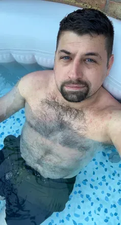 OnlyFans cuenta cuckofanangel avatar 1
